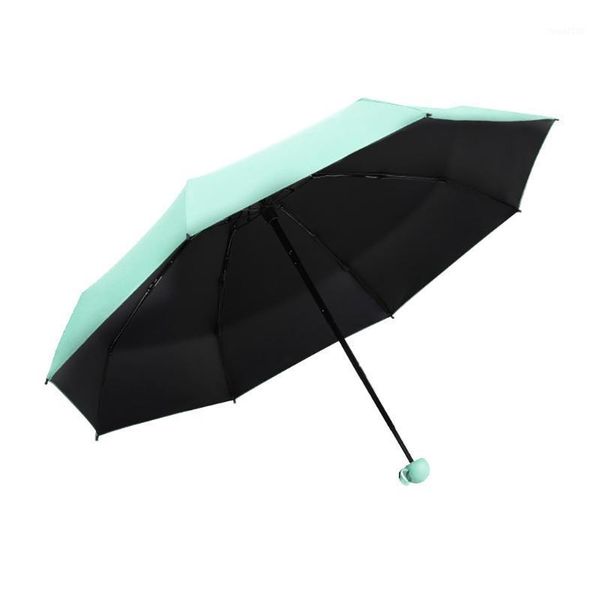 umbrellas pocket mini umbrella rain women windproof durable 5 folding sun portable sunscreen female parasol mar 9th #1
umbrellas pocket mini umbrella rain women windproof durable 5 folding sun portable sunscreen female parasol mar 9th #1