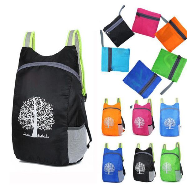 outdoor bags sports bag custom folding backpack durable foldable lightweight travel hiking waterproof 30n29
outdoor bags sports bag custom folding backpack durable foldable lightweight travel hiking waterproof 30n29