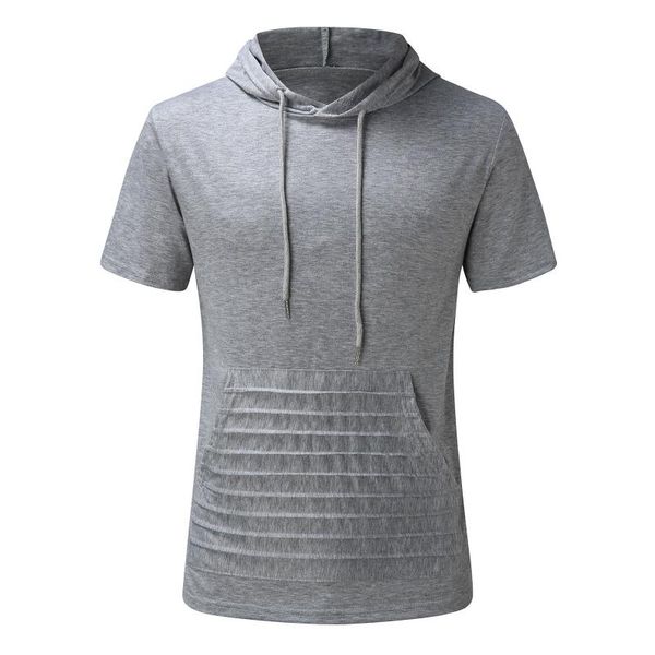 men's t-shirts 40# men tshirt 2021 summer classic casual short sleeves cotton turn-down collar pullover sports and fitness, White;black
men's t-shirts 40# men tshirt 2021 summer classic casual short sleeves cotton turn-down collar pullover sports and fitness, White;black