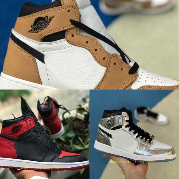 ale pine green 1 og travis scotts x satin snake origin varsity light smoke grey toe satin backboard black toe 1s unc sports shoes 8149wg6p
ale pine green 1 og travis scotts x satin snake origin varsity light smoke grey toe satin backboard black toe 1s unc sports shoes 8149wg6p