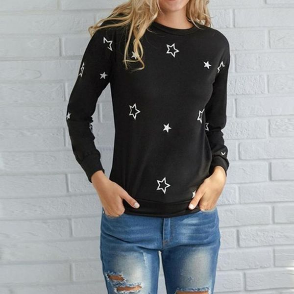 women's sweaters sweater women 2021 autumn winter casual long sleeve o neck fashion loose harajuku slim female coat j22, White;black
women's sweaters sweater women 2021 autumn winter casual long sleeve o neck fashion loose harajuku slim female coat j22, White;black