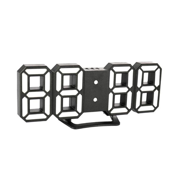 other clocks & accessories 3d led digital clock with night mode adjust the brightness electronic table alarm wall glowing hanging
other clocks & accessories 3d led digital clock with night mode adjust the brightness electronic table alarm wall glowing hanging