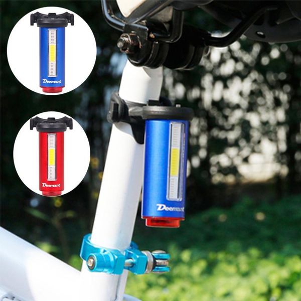 bike lights led rear tail light bicycle mountain cycling usb rechargeable waterproof lamp mtb accessories
bike lights led rear tail light bicycle mountain cycling usb rechargeable waterproof lamp mtb accessories