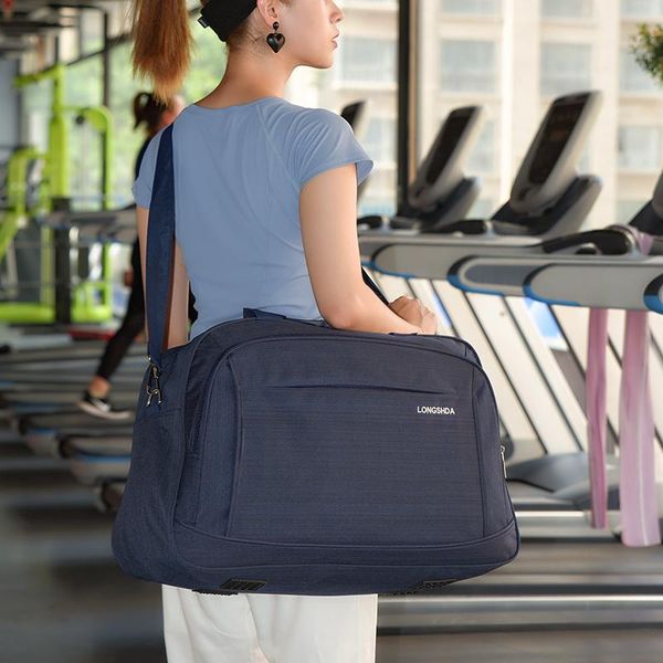 duffel bags women's travel bag organizer waterproof sports yoga gym large shoulder crossbody weekend duffle handbags packing cubes
duffel bags women's travel bag organizer waterproof sports yoga gym large shoulder crossbody weekend duffle handbags packing cubes