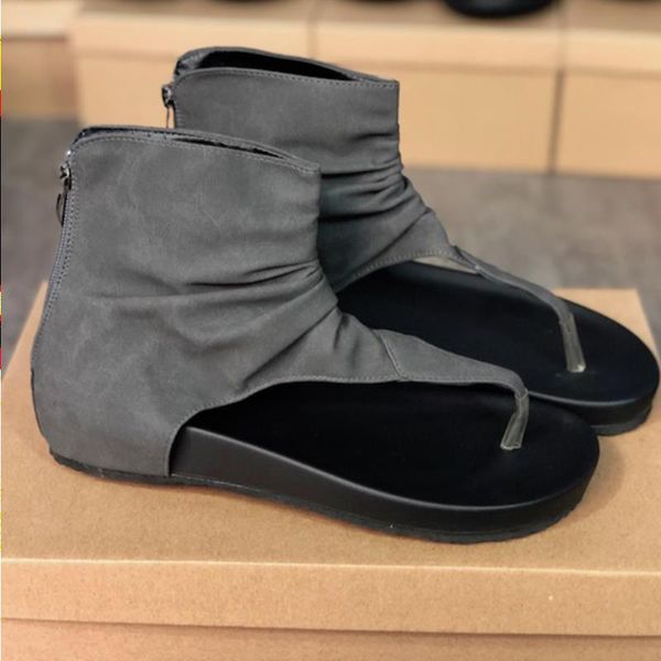 2021 sandals designer shoes flat women mens slipper black tainers slide fashion beach slip-on leather rubber sol bfcou
2021 sandals designer shoes flat women mens slipper black tainers slide fashion beach slip-on leather rubber sol bfcou