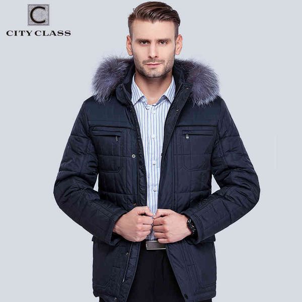 city class classic men winter thinsulate coats sier hooded ets thick warm fashion casual stand collar removable 14342, Black
city class classic men winter thinsulate coats sier hooded ets thick warm fashion casual stand collar removable 14342, Black