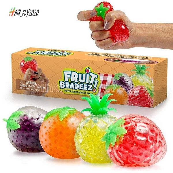 2021 fruit jelly water squishy cool stuff funny things toys fidget anti stress reliever fun for kids novelty gifts us stock hj01
2021 fruit jelly water squishy cool stuff funny things toys fidget anti stress reliever fun for kids novelty gifts us stock hj01