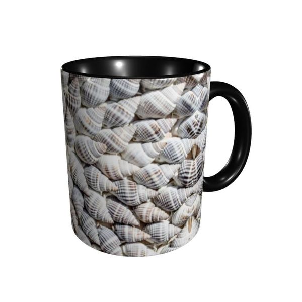 mugs promo abstract casual graphic cups print novelty food party tea
mugs promo abstract casual graphic cups print novelty food party tea