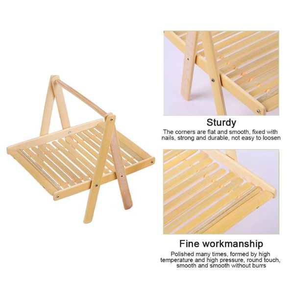 kitchen storage & organization display holder home fruit hanging shelf preparing serving living room bamboo tray bbq accessories stable soli
kitchen storage & organization display holder home fruit hanging shelf preparing serving living room bamboo tray bbq accessories stable soli