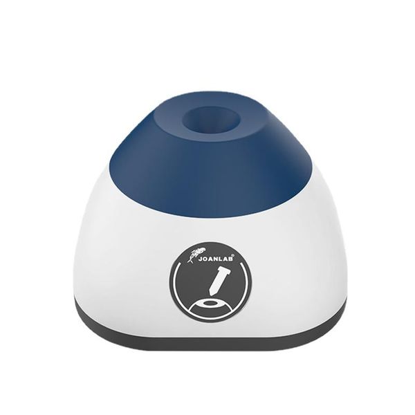 lab supplies wholesale 3000rpm mini vortex mixer for tubes vm-300 vm-300s equipment oscillator shaker
lab supplies wholesale 3000rpm mini vortex mixer for tubes vm-300 vm-300s equipment oscillator shaker