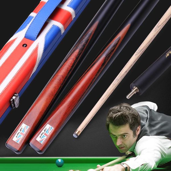 original riley rwest301 9.5mm/9.8mm tip one piece billiard snooker stick cue with case extension high-end handmade england 2021 cues
original riley rwest301 9.5mm/9.8mm tip one piece billiard snooker stick cue with case extension high-end handmade england 2021 cues