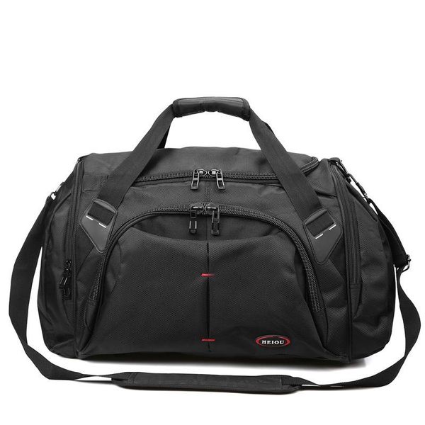duffel bags arrival oxford travel men large capacity portable male shoulder men's handbags vintage duffle
duffel bags arrival oxford travel men large capacity portable male shoulder men's handbags vintage duffle