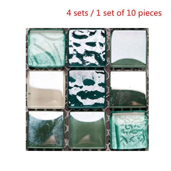 decorative tile stickers peel stick backsplash fire retardant sheet,self ad u2jc window
decorative tile stickers peel stick backsplash fire retardant sheet,self ad u2jc window