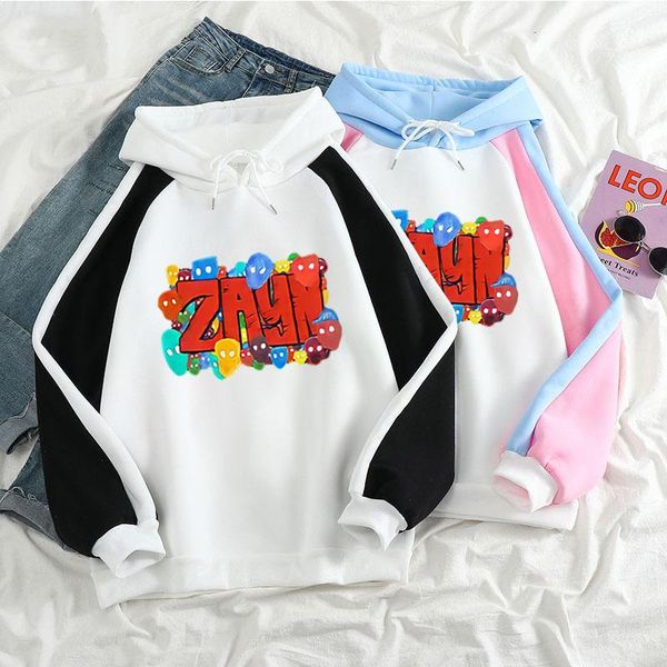 men's hoodies & sweatshirts 2021 winter oversize hedging fleece loose printing color match cute sweatshirt printe casual stitch hooded, Black
men's hoodies & sweatshirts 2021 winter oversize hedging fleece loose printing color match cute sweatshirt printe casual stitch hooded, Black