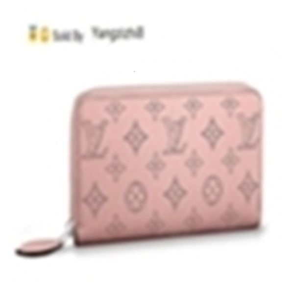 yangzizhi8 wallet zippy m61868 2018 new women fashion shows exotic leather bags iconic bags clutches evening chain wallets purse, Black;red
yangzizhi8 wallet zippy m61868 2018 new women fashion shows exotic leather bags iconic bags clutches evening chain wallets purse, Black;red