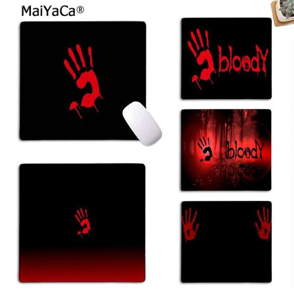 mouse pads & wrist rests maiyaca your own mats bloody beautiful anime mat selling wholesale gaming pad
mouse pads & wrist rests maiyaca your own mats bloody beautiful anime mat selling wholesale gaming pad