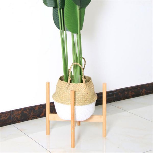 wooden plant flower pot rack standing bonsai holder decorantion solid wood scindapsus shelf for office nordic home decor planters & pot
wooden plant flower pot rack standing bonsai holder decorantion solid wood scindapsus shelf for office nordic home decor planters & pot