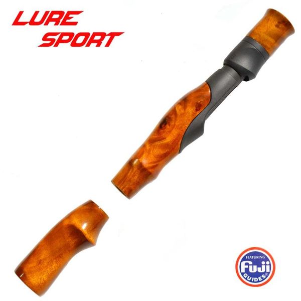 boat fishing rods burl wood hand shape grip cap handle fuji vss16 reel seat kskss16 ash nut rod building component repair pole diy accessory
boat fishing rods burl wood hand shape grip cap handle fuji vss16 reel seat kskss16 ash nut rod building component repair pole diy accessory