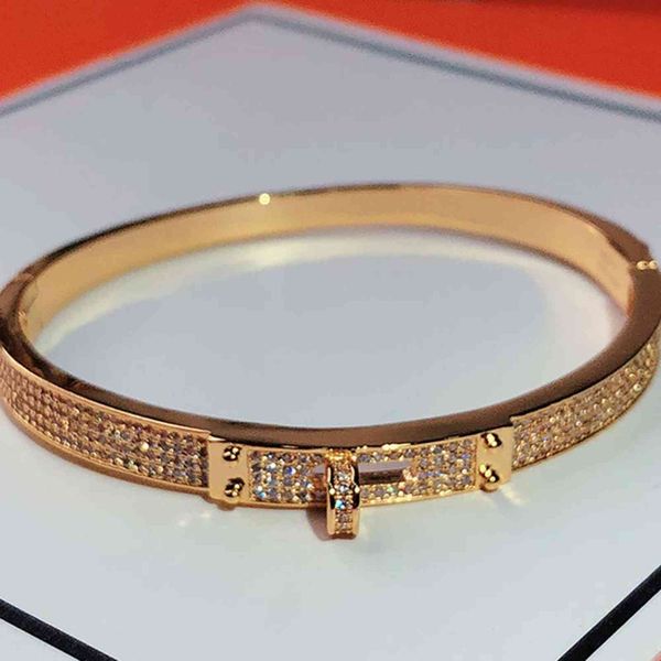 brand bracelet better lock gold s women bangles punk for gift luxurious superior quality jewelry leather belt fast delivery fashion, Black
brand bracelet better lock gold s women bangles punk for gift luxurious superior quality jewelry leather belt fast delivery fashion, Black