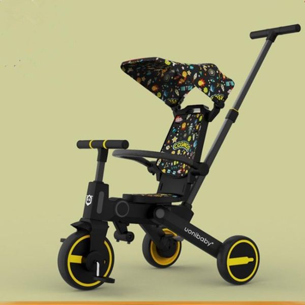 children's tricycle bicycle 1-3-6 years old folding baby stroller slip artifact strollers#
children's tricycle bicycle 1-3-6 years old folding baby stroller slip artifact strollers#