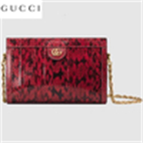 503877 ophidia small snakeskin shoulder bag exotics handles boston totes shoulder crossbody mini bag
503877 ophidia small snakeskin shoulder bag exotics handles boston totes shoulder crossbody mini bag