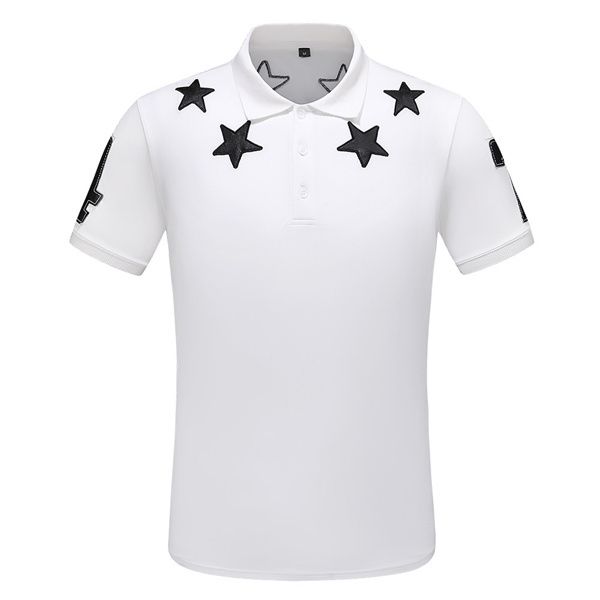 2021ss spring and summer new high grade cotton printing short sleeve round neck panel t-shirt size: m--xl-xxl-xxxl color: black white women, White;black
2021ss spring and summer new high grade cotton printing short sleeve round neck panel t-shirt size: m--xl-xxl-xxxl color: black white women, White;black