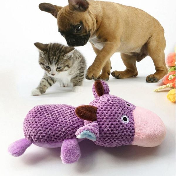 dog toys & chews pet dogs corn velour squeaky chew toy molds molar solving boredom develop intelligence
dog toys & chews pet dogs corn velour squeaky chew toy molds molar solving boredom develop intelligence