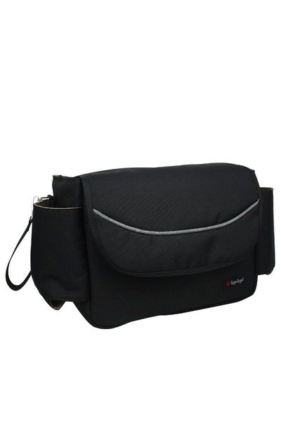 baby car regulator mother care bag wide stylish 2021 trend easy portable casual accessories storage arrangement carriers, slings & backpacks
baby car regulator mother care bag wide stylish 2021 trend easy portable casual accessories storage arrangement carriers, slings & backpacks