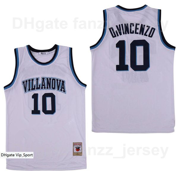 men villanova wildcats college 10 donte divincenzo jersey movie basketball university hip hop team color blue for sport fans breathable hiph, Black
men villanova wildcats college 10 donte divincenzo jersey movie basketball university hip hop team color blue for sport fans breathable hiph, Black