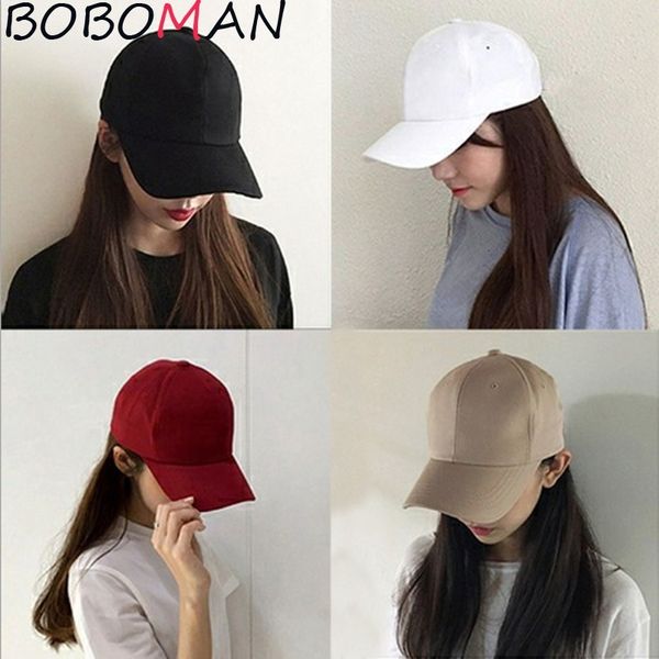 adjustable baseball hat with ring outdoor sports sun cap for women men fashion snapback, Black;white
adjustable baseball hat with ring outdoor sports sun cap for women men fashion snapback, Black;white