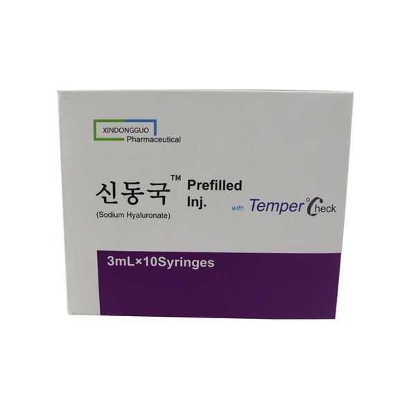 beauty items dermal filler korea hyaron ha filler skin booster solution
beauty items dermal filler korea hyaron ha filler skin booster solution