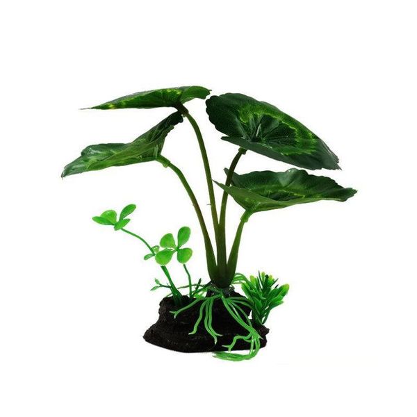 decorations 4pcs artificial aquarium plants decoration accessories fish tank landscaping aquascape landscape decor plastic ornament
decorations 4pcs artificial aquarium plants decoration accessories fish tank landscaping aquascape landscape decor plastic ornament