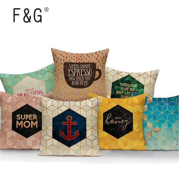 cushion/decorative pillow letter cushion cover cushions home decor custom coastal outdoor drop throw pillows
cushion/decorative pillow letter cushion cover cushions home decor custom coastal outdoor drop throw pillows
