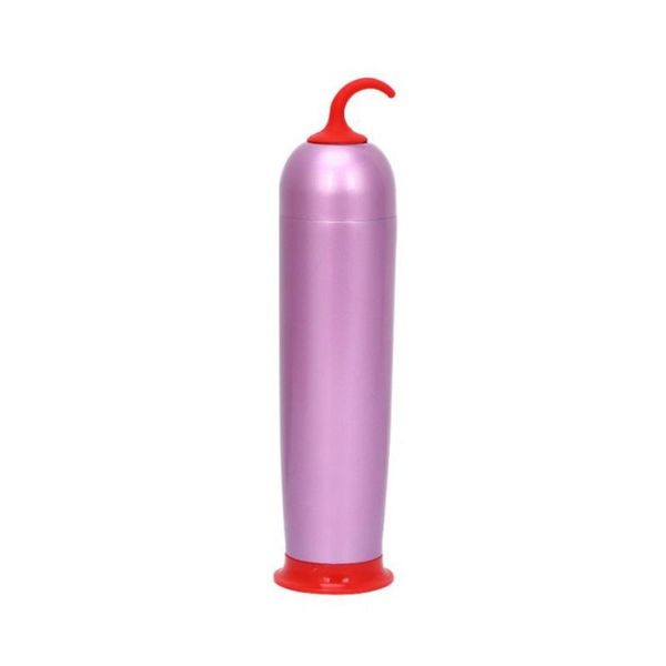 water bottles fashion insulated stainless steel bottle creative clear cup business casual office custom gift
water bottles fashion insulated stainless steel bottle creative clear cup business casual office custom gift