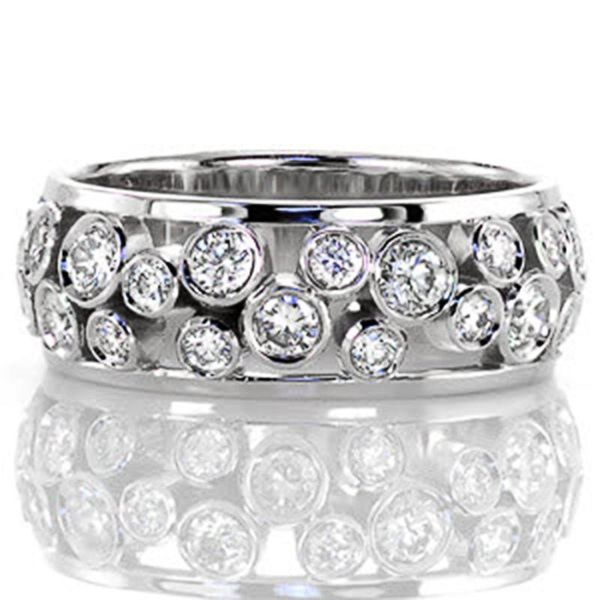 wedding rings huitan trendy s women hollow out round cz design fancy finger ring female stylish accories party jewelry, Slivery;golden
wedding rings huitan trendy s women hollow out round cz design fancy finger ring female stylish accories party jewelry, Slivery;golden