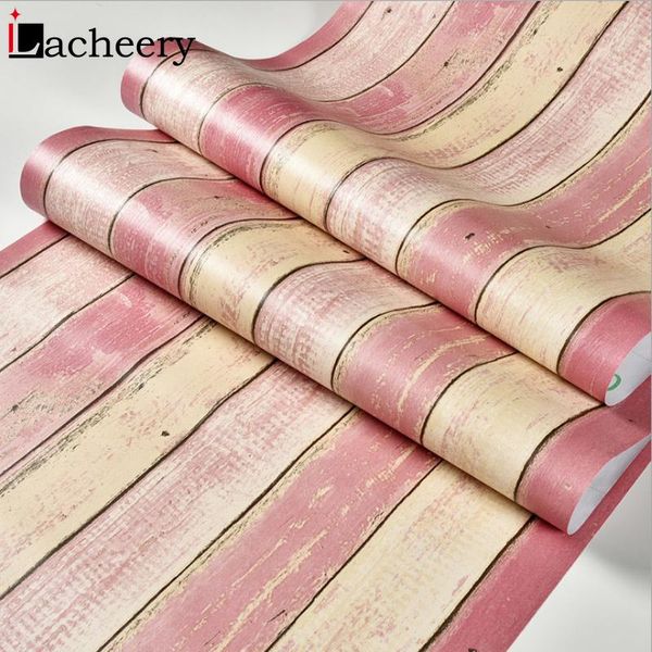 wallpapers self-adhesive wallpaper wood grain furniture washable films retro nordic living room bedroom home decorative wall stickers
wallpapers self-adhesive wallpaper wood grain furniture washable films retro nordic living room bedroom home decorative wall stickers