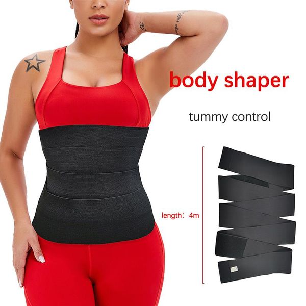 women's shapers waist trainer belt size modeling straps tummy compression girdles body shaper belly flat shapewear abdomen fitness cinc, Black;white
women's shapers waist trainer belt size modeling straps tummy compression girdles body shaper belly flat shapewear abdomen fitness cinc, Black;white