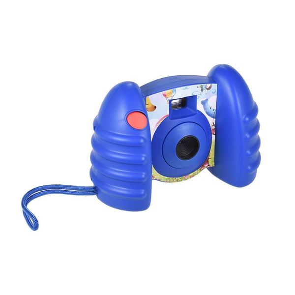 mini cameras kids digital camera 2mp video sport camcorder dv with 1.44 inch tft screen 0.3mp cmos sensor for boy girl birthday toy gift
mini cameras kids digital camera 2mp video sport camcorder dv with 1.44 inch tft screen 0.3mp cmos sensor for boy girl birthday toy gift