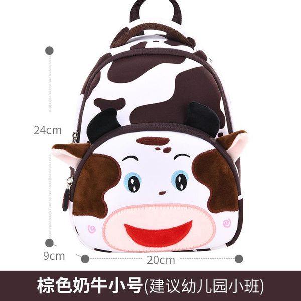 children kids school bags for girls boys kindergarten backpack schoolbag baby cartoon book bag mochila infantil
children kids school bags for girls boys kindergarten backpack schoolbag baby cartoon book bag mochila infantil