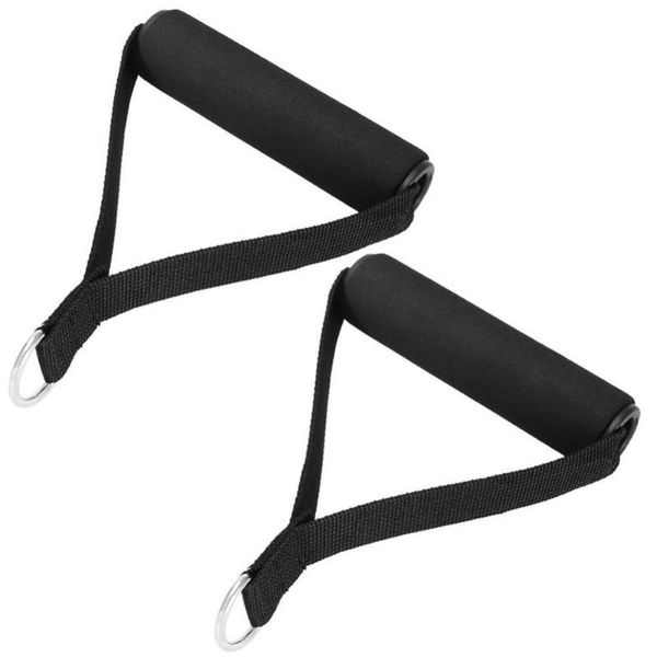 resistance bands 1 pcs set fitness gym equipment exercise pull rope elastic training accessories
resistance bands 1 pcs set fitness gym equipment exercise pull rope elastic training accessories