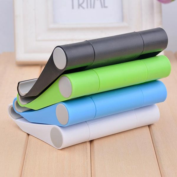 mobile phone desk stand 7 colors plastic adjustable foldable universal non-slip smartphone support tablet cell mounts & holders
mobile phone desk stand 7 colors plastic adjustable foldable universal non-slip smartphone support tablet cell mounts & holders