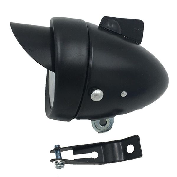 durable headlight bicycle bike front head light fog uv retro lights
durable headlight bicycle bike front head light fog uv retro lights