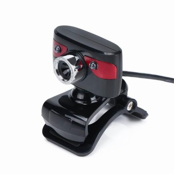 webcams usb webcam 2 led computer camera adjustable with microphone for video recording conferencing live streaming
webcams usb webcam 2 led computer camera adjustable with microphone for video recording conferencing live streaming
