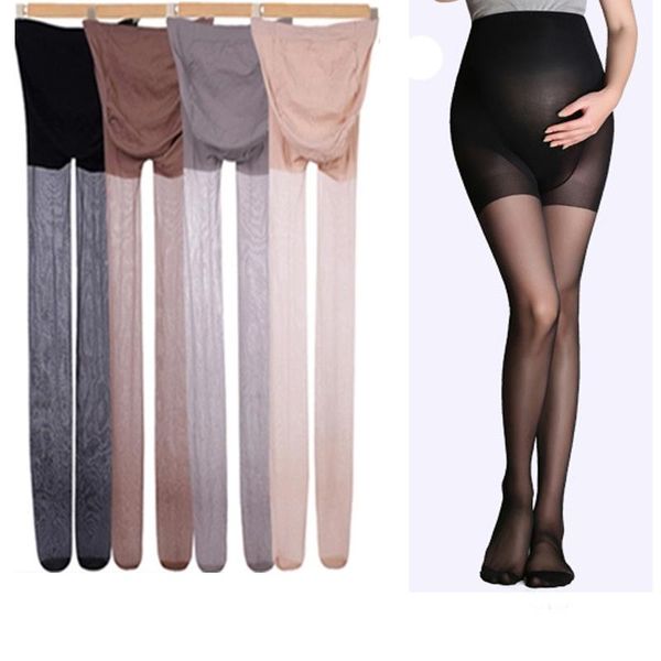 pregnant women tights summer pantyhose clothes for mothers full protection slim oversized bottom maternity stockings bottoms, White
pregnant women tights summer pantyhose clothes for mothers full protection slim oversized bottom maternity stockings bottoms, White
