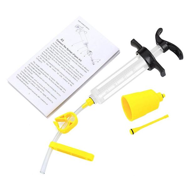tools everdawn bike oil bleed kit bicycle hydraulic disc brake for avid tektro mtb road repair tool
tools everdawn bike oil bleed kit bicycle hydraulic disc brake for avid tektro mtb road repair tool