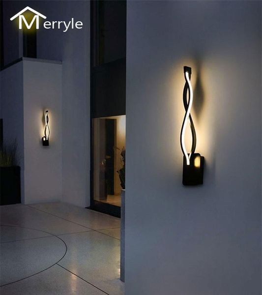 wall lamps modern minimalist living room bedroom bedside 16w led sconce indoor warm white lamp aisle lighting decoration
wall lamps modern minimalist living room bedroom bedside 16w led sconce indoor warm white lamp aisle lighting decoration