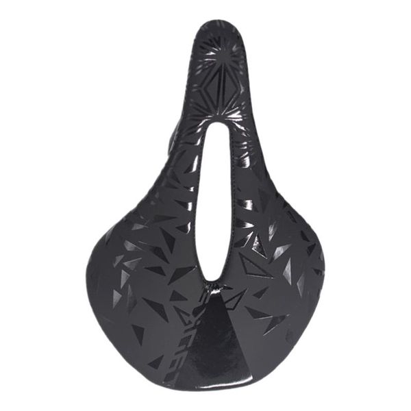 bike saddles racing soft seat hollowed spring easy install mountain road carbon fiber bicycle saddle cushion black ultralight
bike saddles racing soft seat hollowed spring easy install mountain road carbon fiber bicycle saddle cushion black ultralight