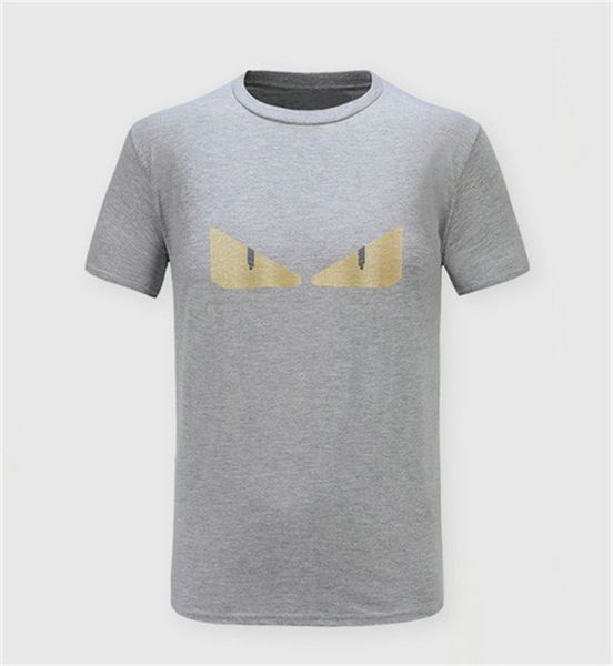 2022 new summer fashion designer t shirts for men luxury letter embroidery mens women clothing short sleeved shirt womens tee clothes with, White;black
2022 new summer fashion designer t shirts for men luxury letter embroidery mens women clothing short sleeved shirt womens tee clothes with, White;black