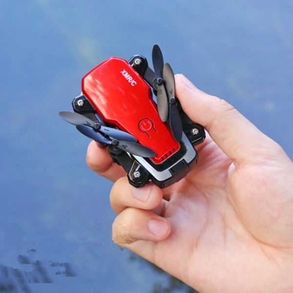 drones with camera hd wifi 2000 000 pixel rc helicopter remote control 4ch mini drone toys for kids
drones with camera hd wifi 2000 000 pixel rc helicopter remote control 4ch mini drone toys for kids