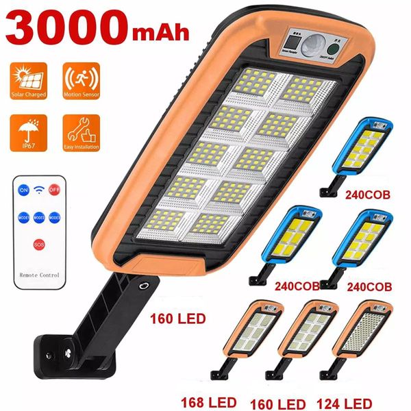 waterproof wireless mounting pole motion sensor led solar lamp outdoor garden induction wall light
waterproof wireless mounting pole motion sensor led solar lamp outdoor garden induction wall light